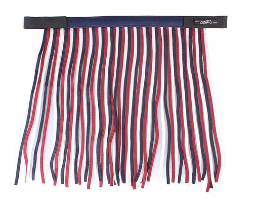Qhp anti fly fringe - qhp,