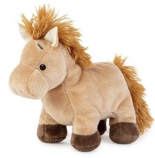 My Blue Nose Friends Dancer