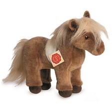 Hermann 90258 Shetland Pony