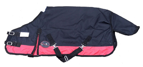 New cwell equine mini - equine,