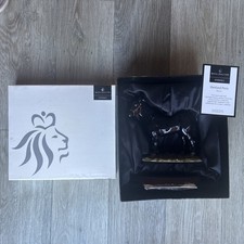 Stunning Royal Doulton