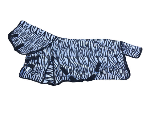 New air flow - new,