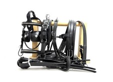 Driving Harness Pony/Mini