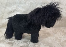 Vintage Laurel Designs - Black