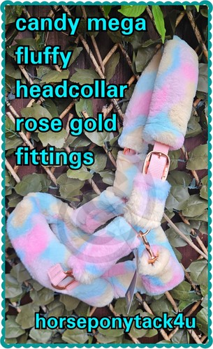 Candy mega comfort super soft - candy,