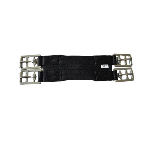 Mini girth dinky - girth,