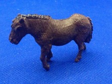 Vintage F.G.Taylor & Sons