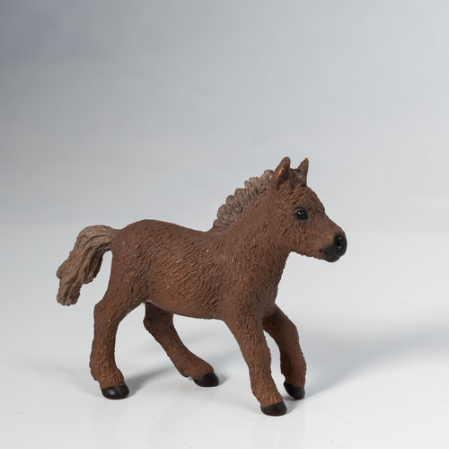Schleich horse world 13777 - world, #13777