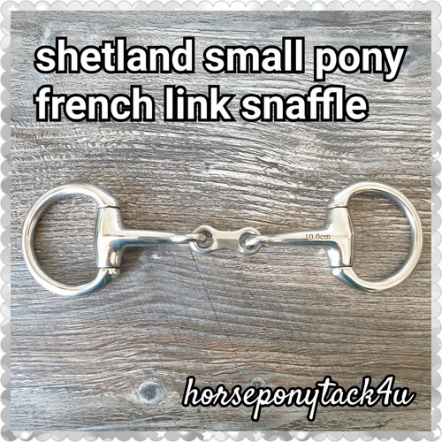 Mini shetland small - mini, pony