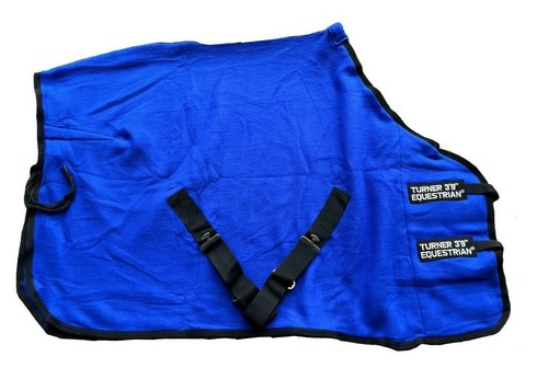 Royal blue shetland - royal,